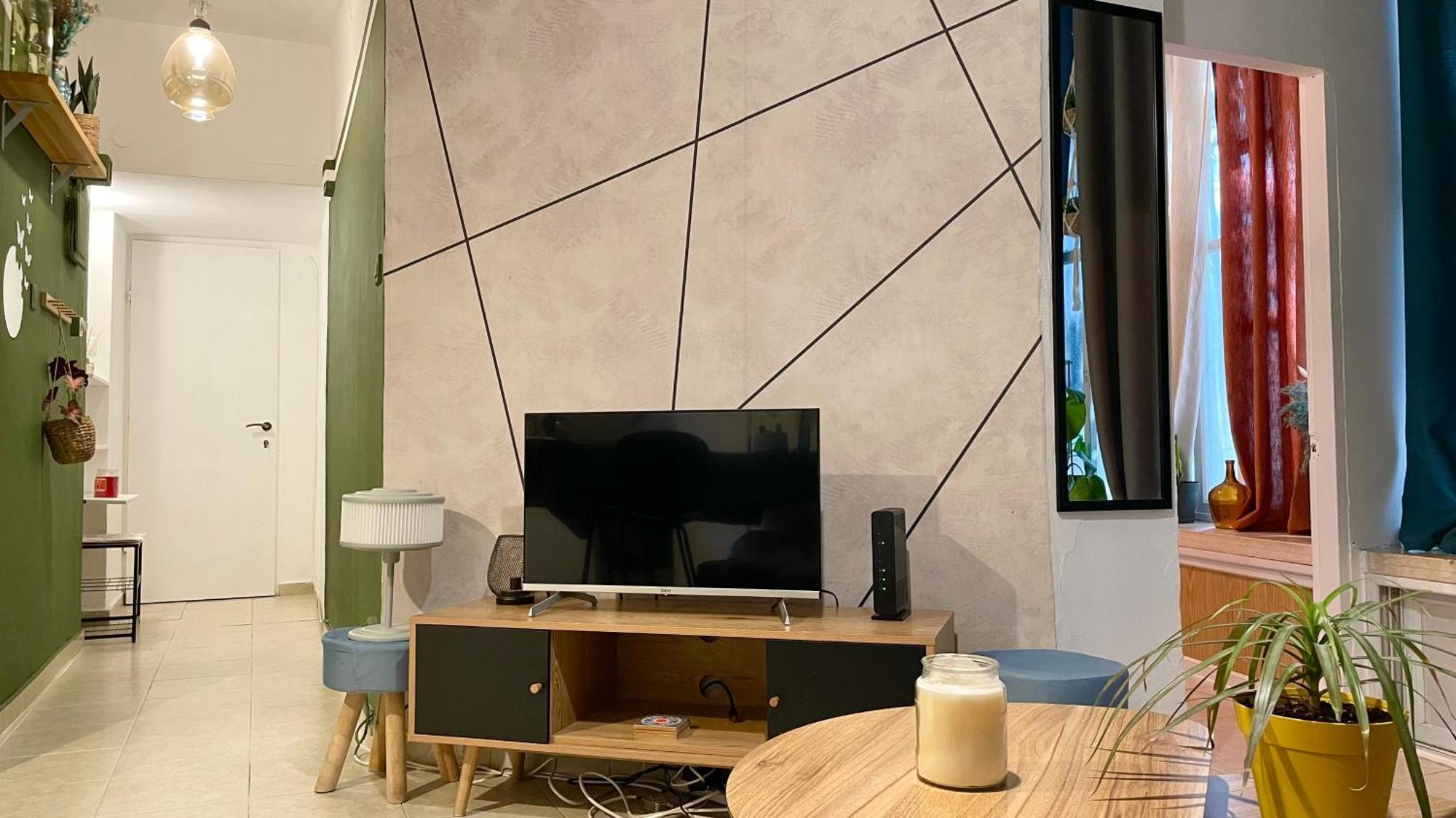 Dotan'S Boutique Apartments - By The Beach! テル・アビブ エクステリア 写真
