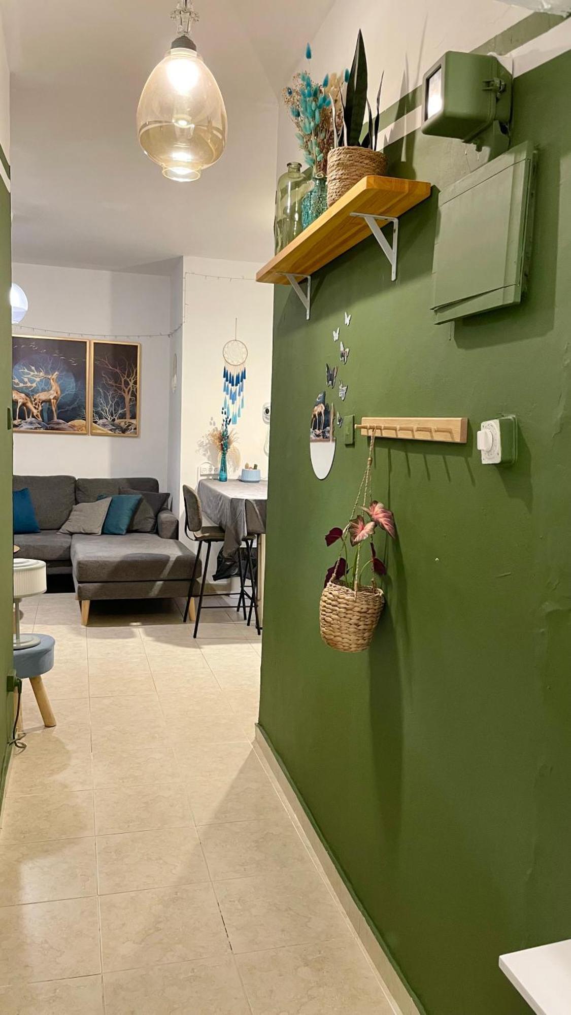 Dotan'S Boutique Apartments - By The Beach! テル・アビブ エクステリア 写真